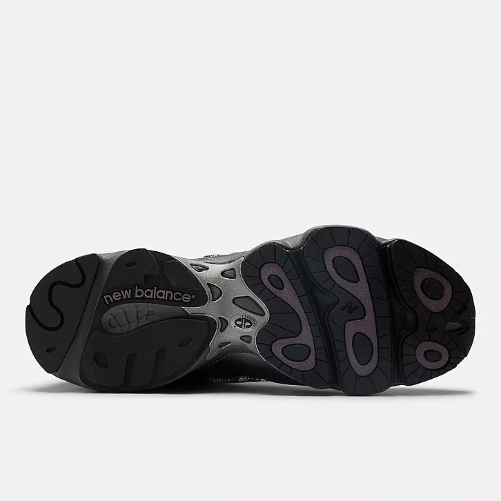 NEW BALANCE 1000 - DARK ICE