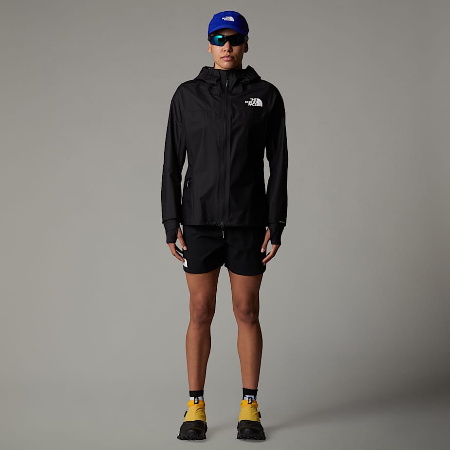 Veste Summit Superior FUTURELIGHT™ pour femme