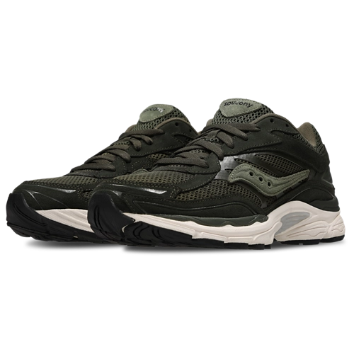 SAUCONY PROGRID OMNI 9