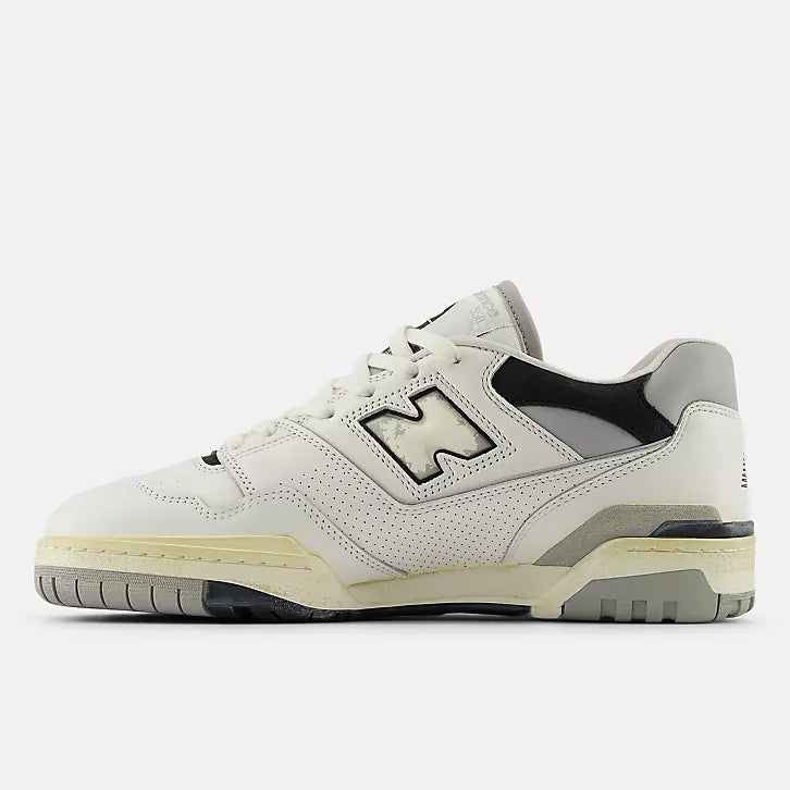 New balance  550 - Gris