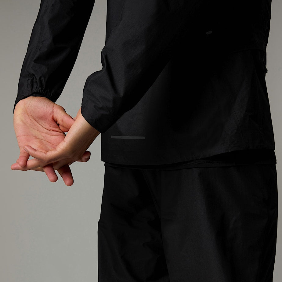 Veste Summit Superior FUTURELIGHT™ pour homme