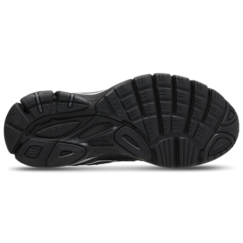 SAUCONY PROGRID OMNI 9