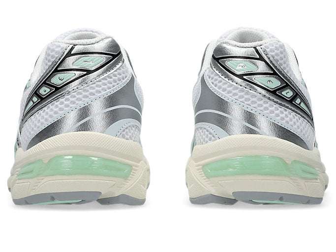 ASICS GEL 1130 - VERT