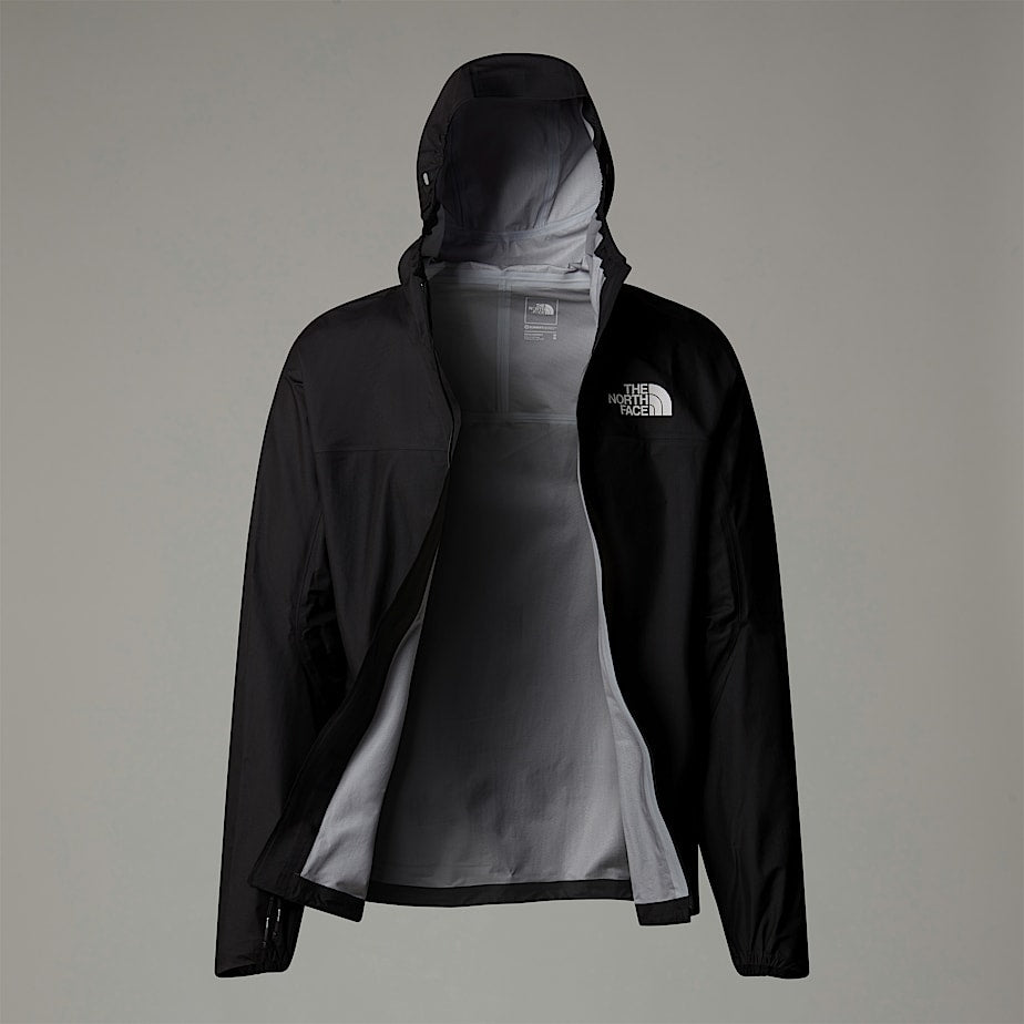 Veste Summit Superior FUTURELIGHT™ pour homme