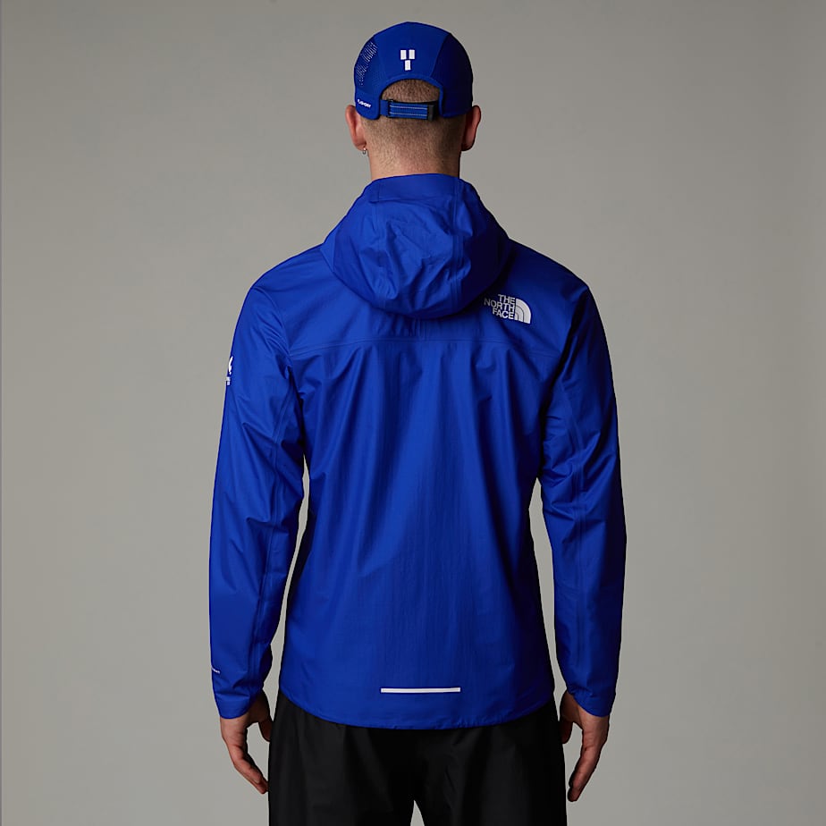 Veste Summit Superior FUTURELIGHT™ pour homme