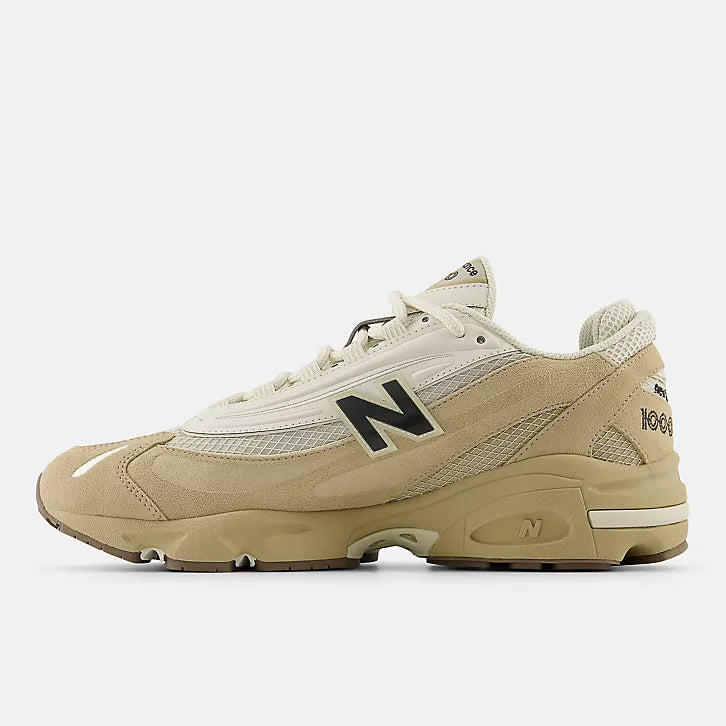 NEW BALANCE 1000 - BEIGE