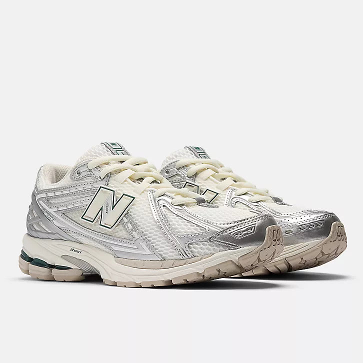 New balance  1906R - Gris / Blanc