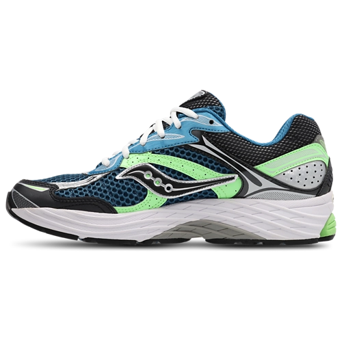 SAUCONY PROGRID OMNI 9