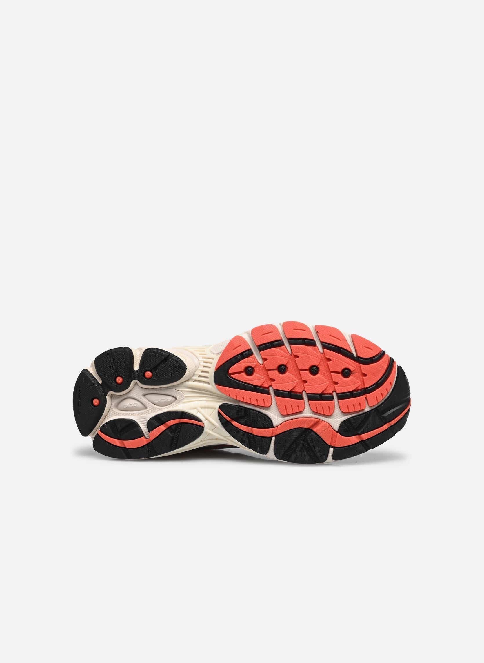 SAUCONY PROGRID OMNI 9