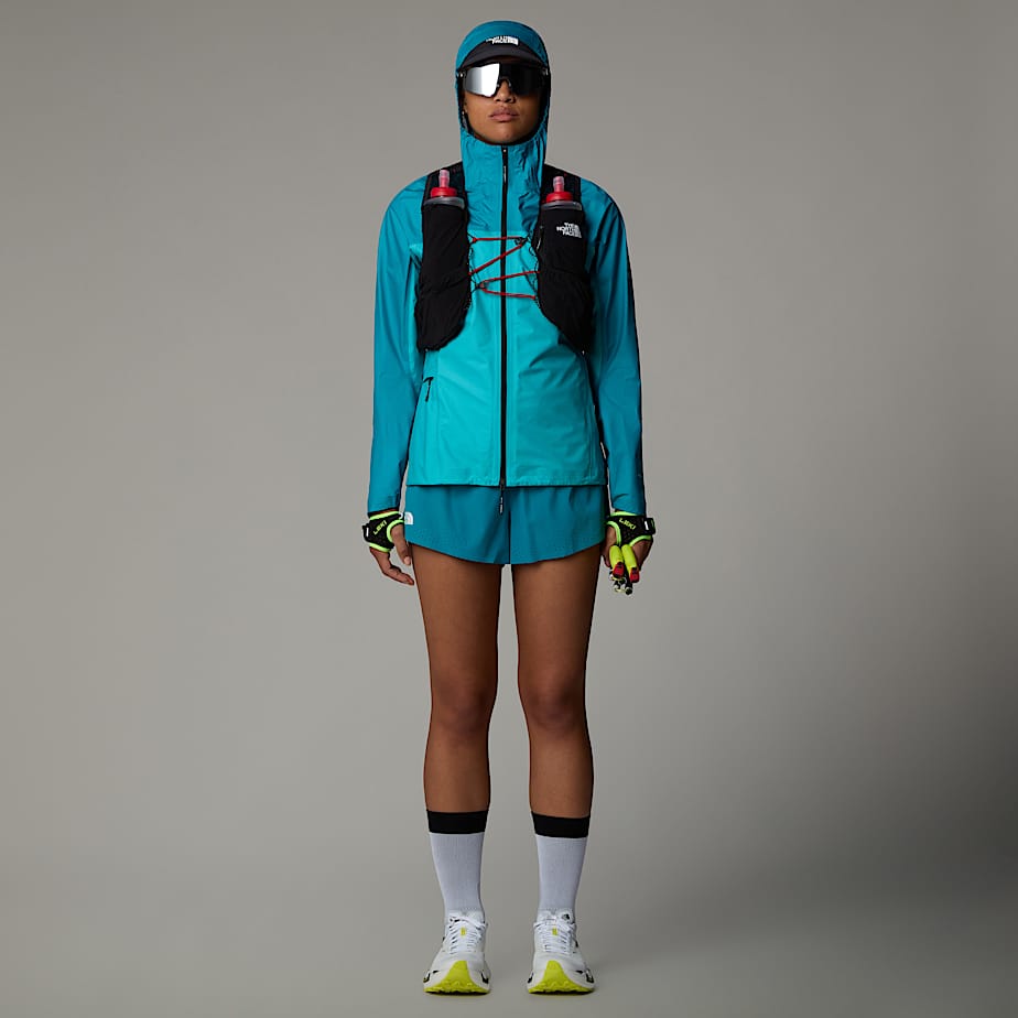 Veste Summit Superior FUTURELIGHT™ pour femme