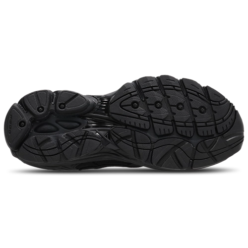 SAUCONY PROGRID OMNI 9