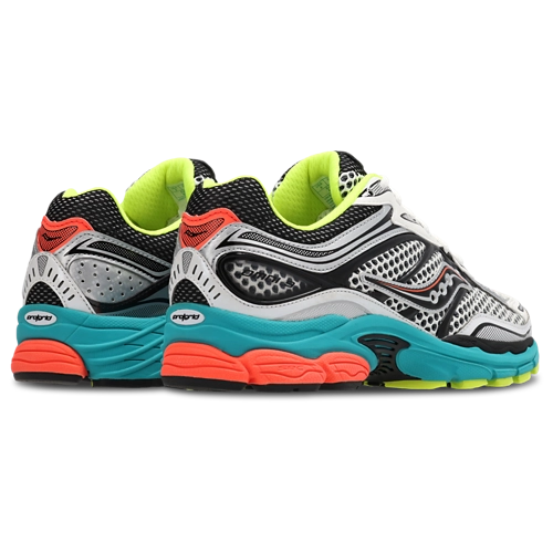 SAUCONY PROGRID OMNI 9