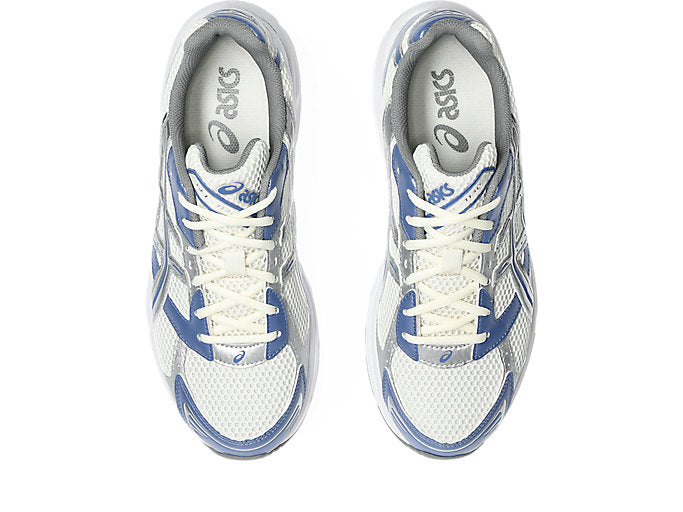 ASICS GEL 1130 - BLEU / GRIS