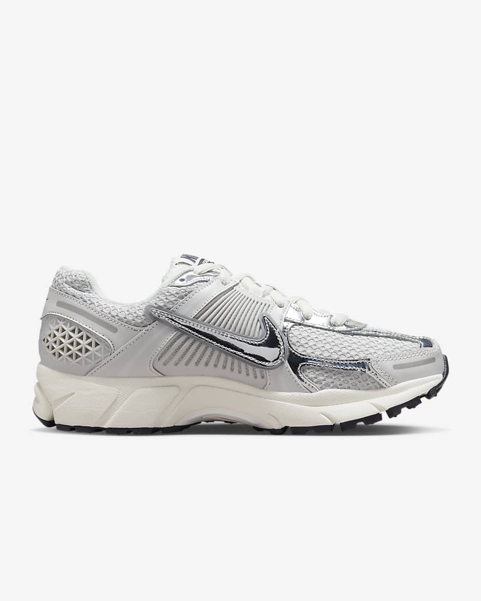 Nike Zoom Vomero 5 - Gris