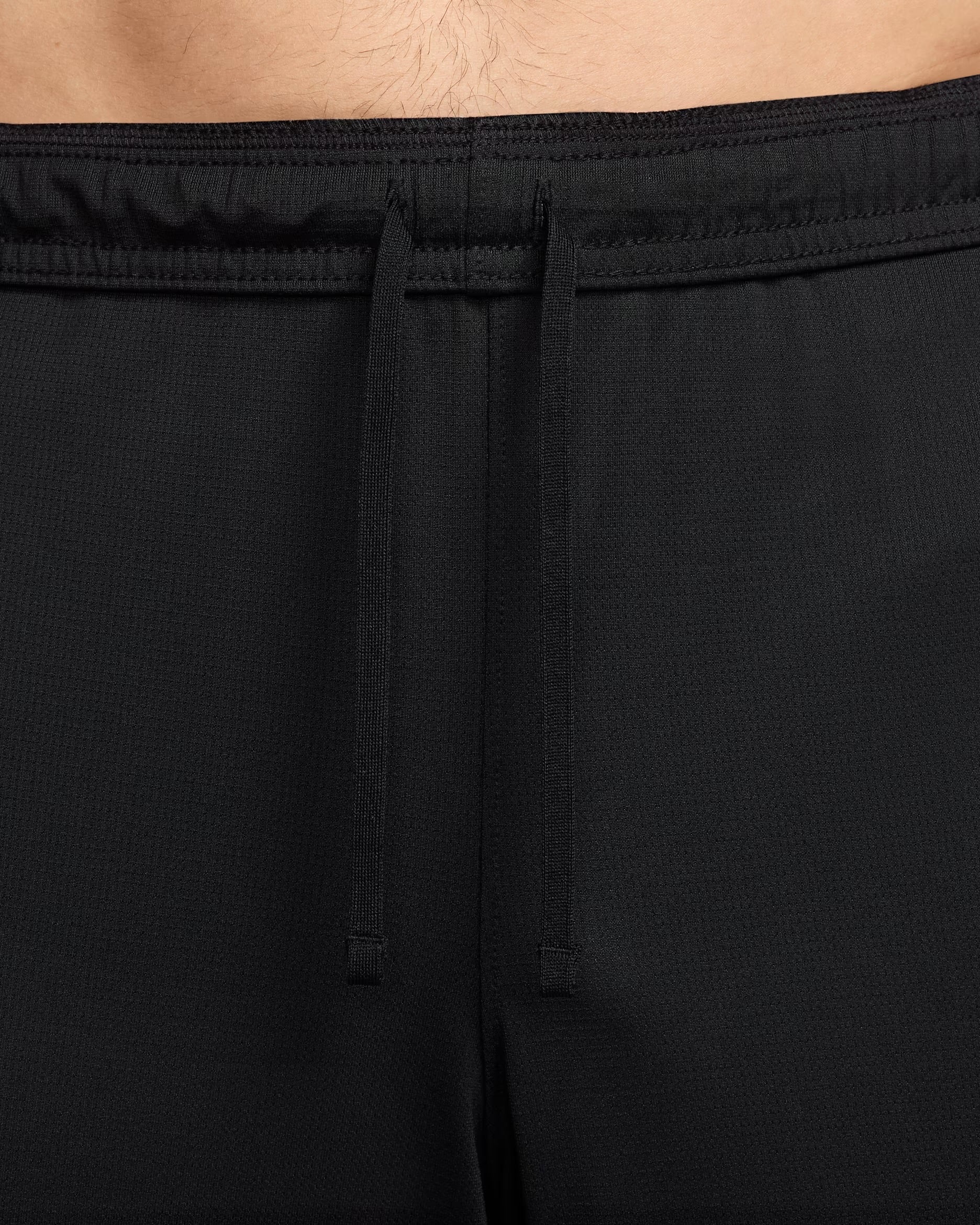 Pantalon de running Dri-Fit