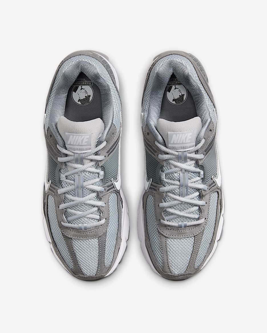 Nike Zoom Vomero 5 - Gris