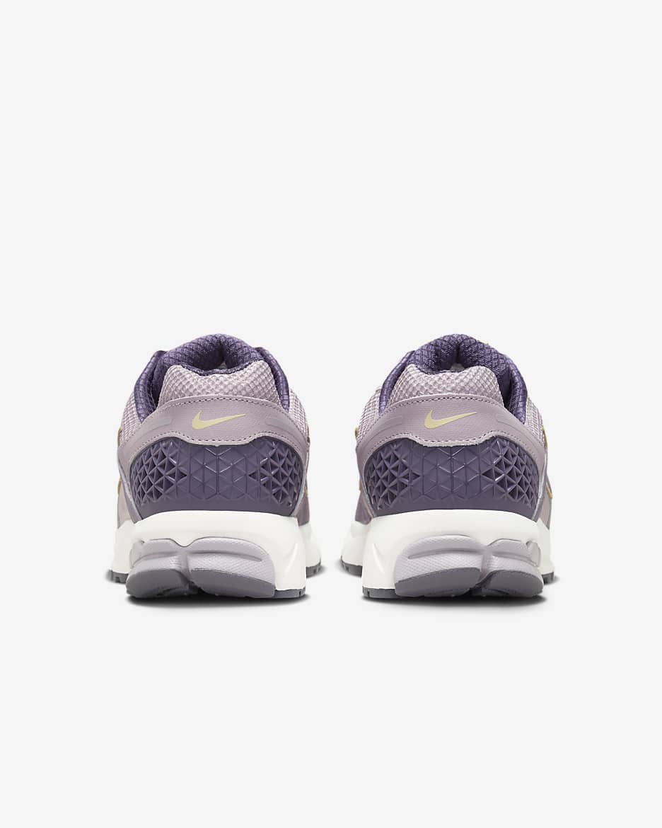 Nike Zoom Vomero 5 - Violet