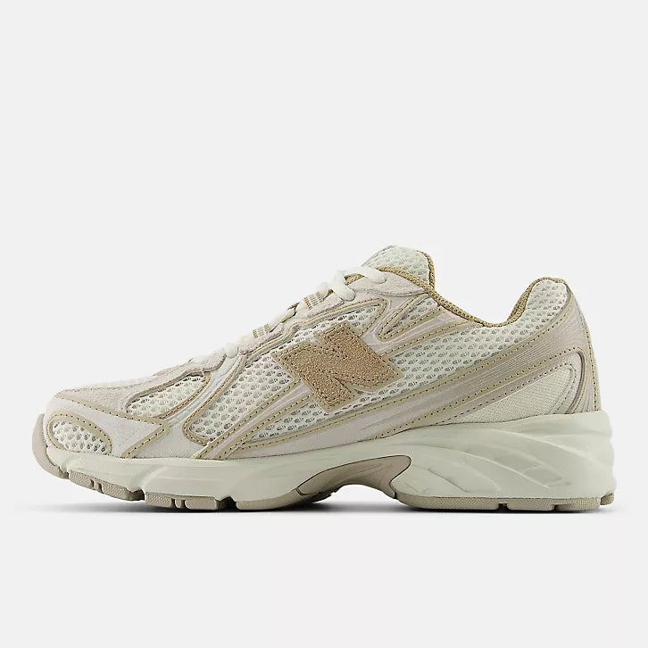 NEW BALANCE 740 - BEIGE