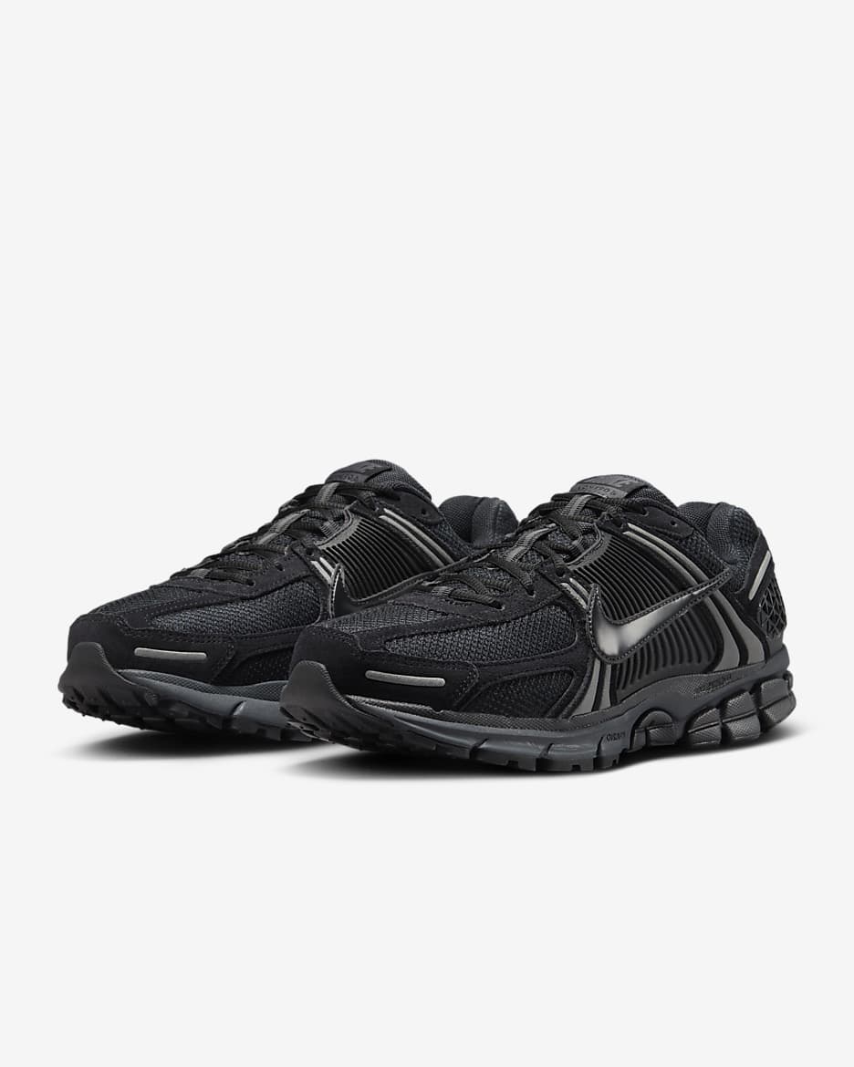 Nike Zoom Vomero 5 - Noir