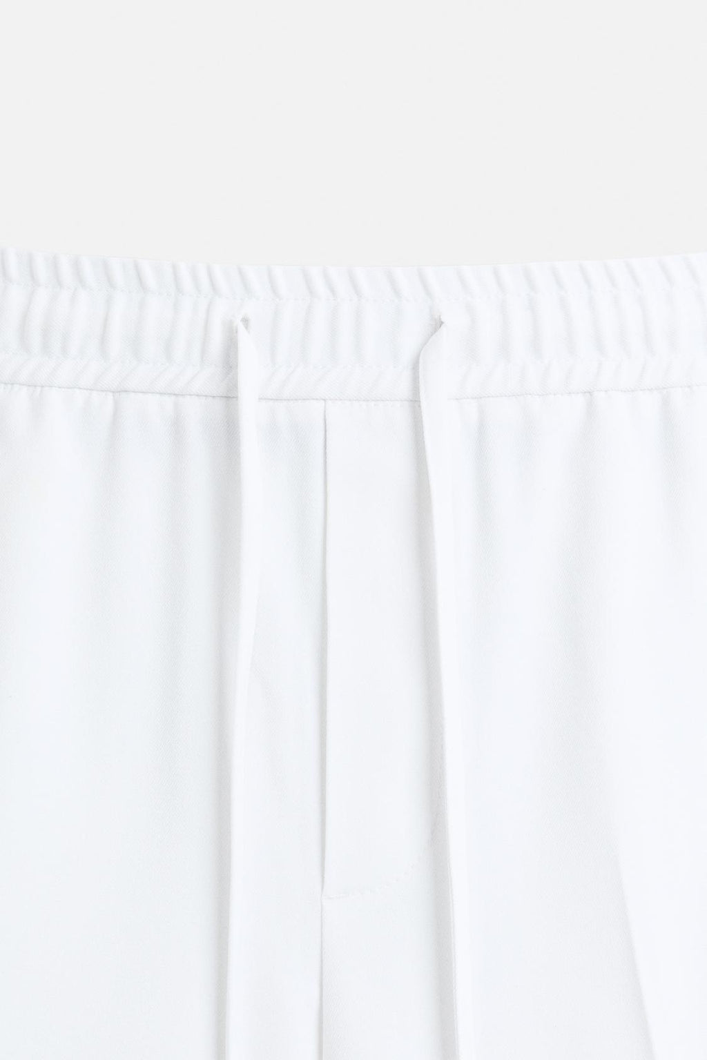 PANTALON AVEC TAILLE STYLE JOGGING CONFORT