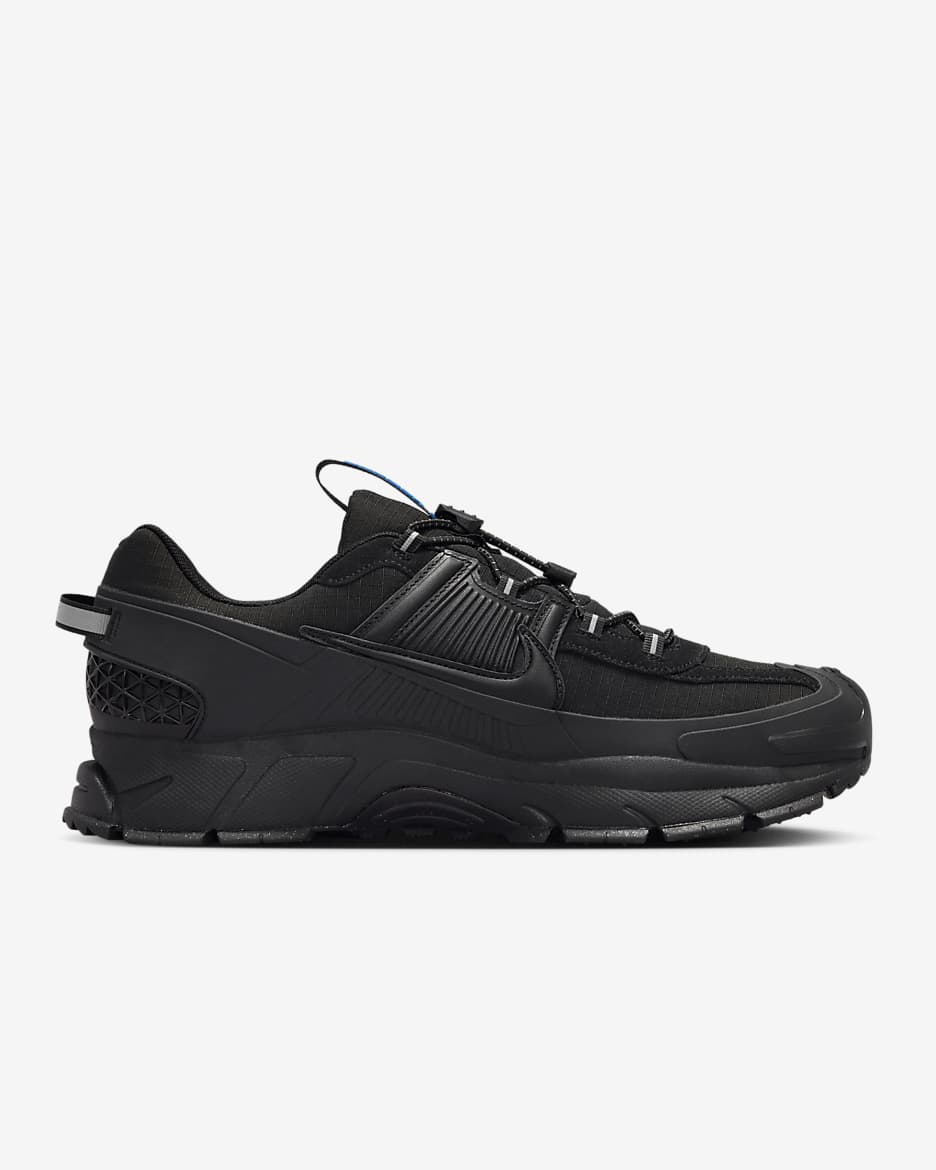 Nike Zoom Vomero Roam - Noir