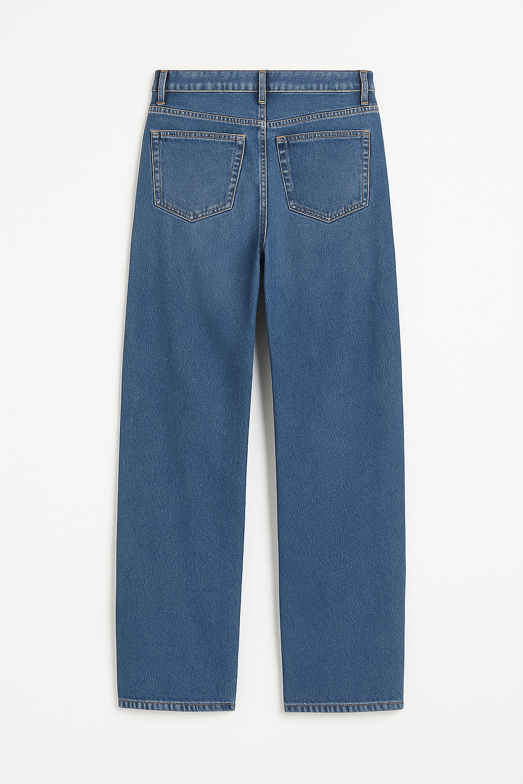 JEAN DROIT DÉLAVÉ CLASSIQUE