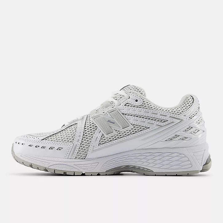 New balance 1906R - Blanc