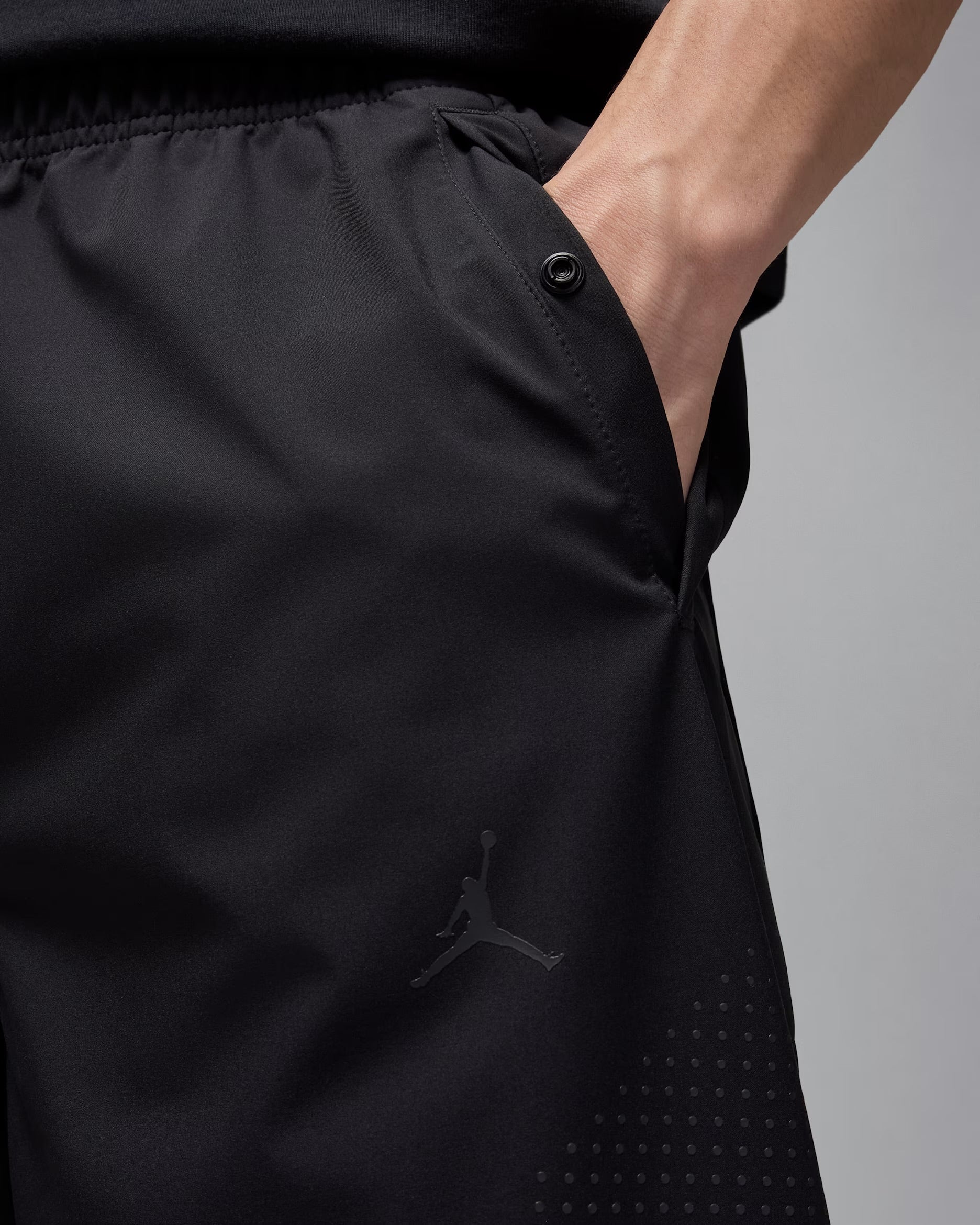 Pantalon de Survêtement