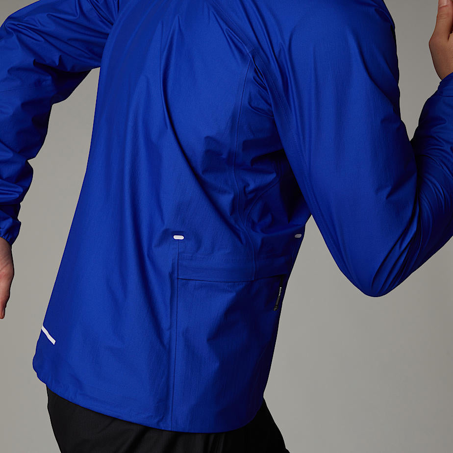 Veste Summit Superior FUTURELIGHT™ pour homme