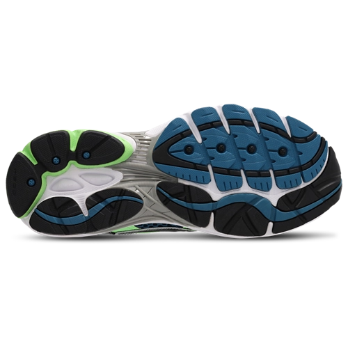 SAUCONY PROGRID OMNI 9