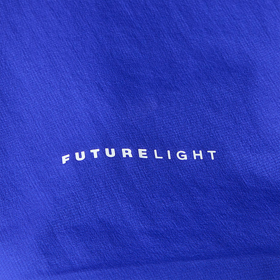 Veste Summit Superior FUTURELIGHT™ pour homme