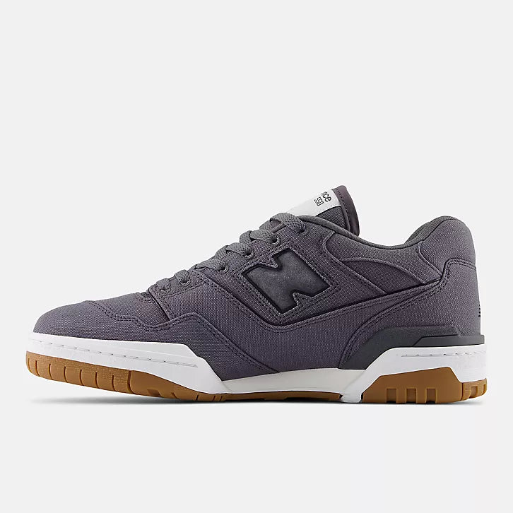 New balance - 550 Violet