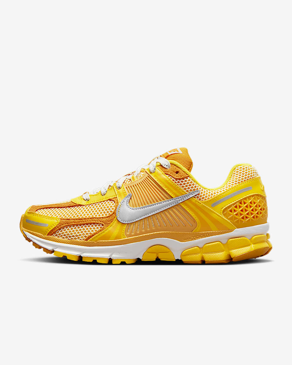 Nike Zoom Vomero 5 - Jaune